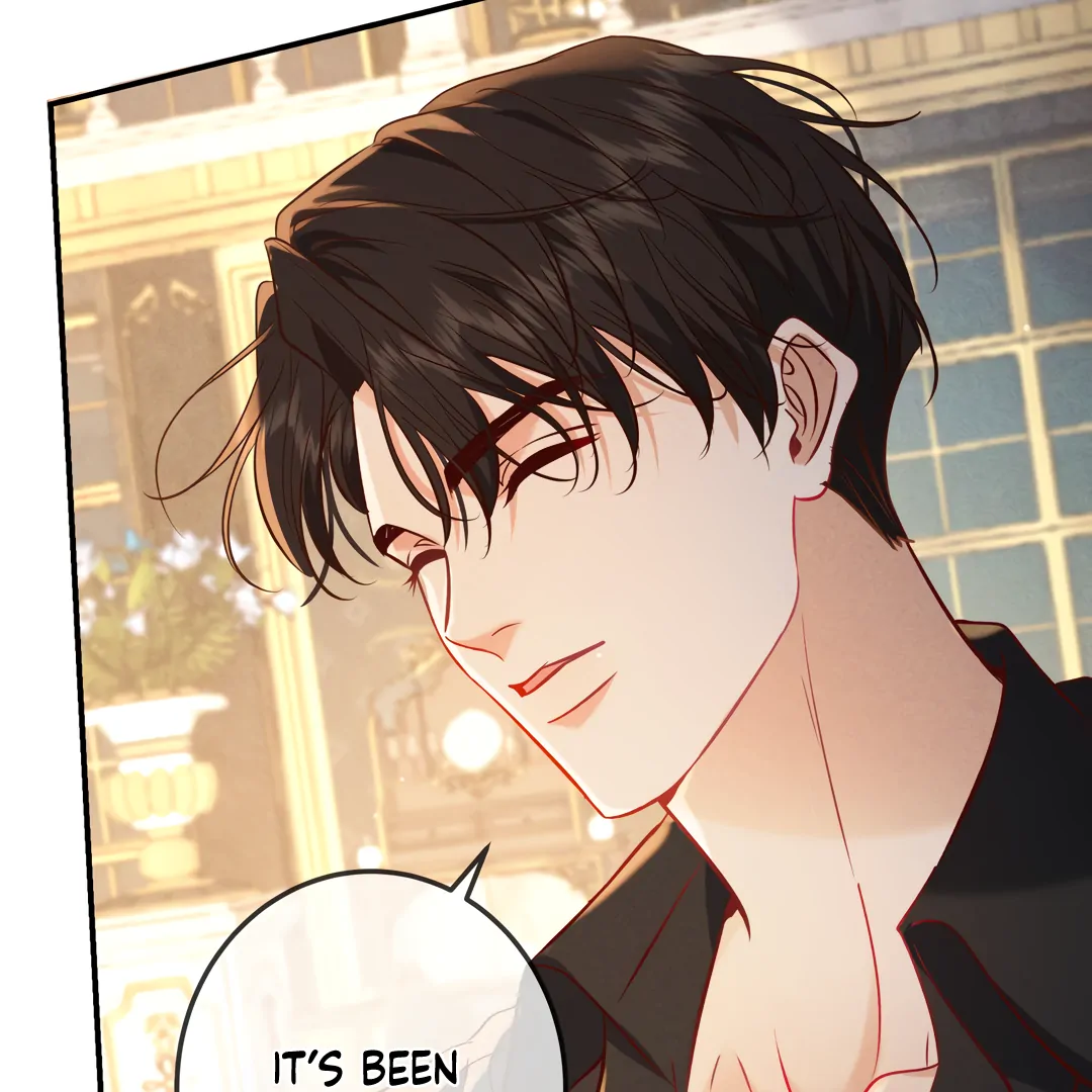 Kill My Love [Team Hazama] - Chapter 66 manhwa