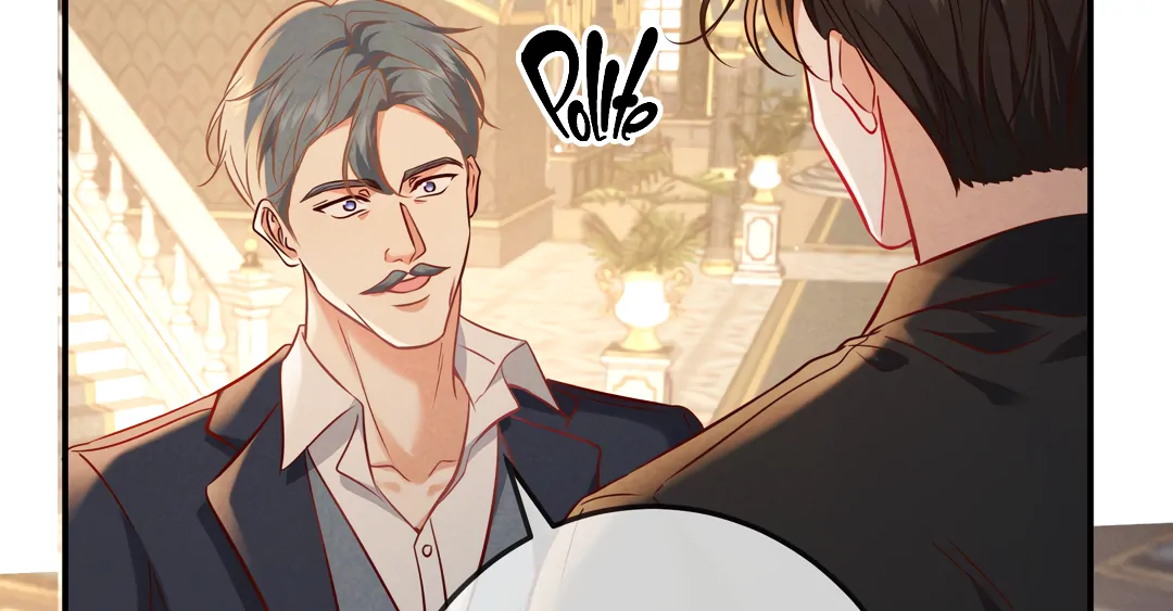 Kill My Love [Team Hazama] - Chapter 66 manhwa