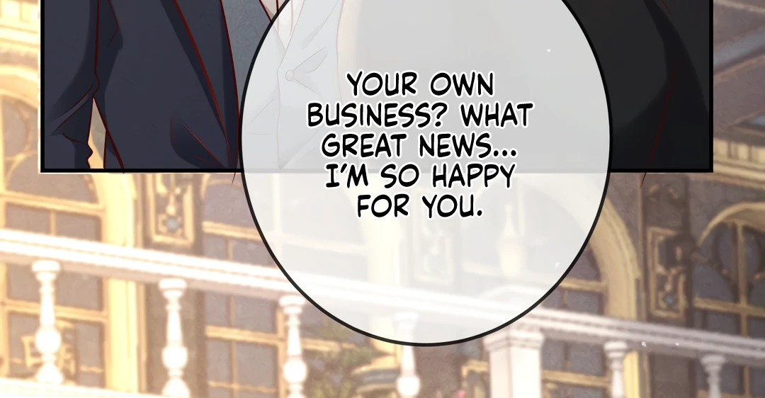 Kill My Love [Team Hazama] - Chapter 66 manhwa