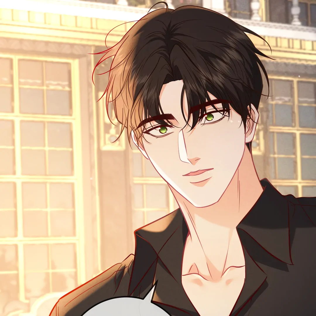 Kill My Love [Team Hazama] - Chapter 66 manhwa