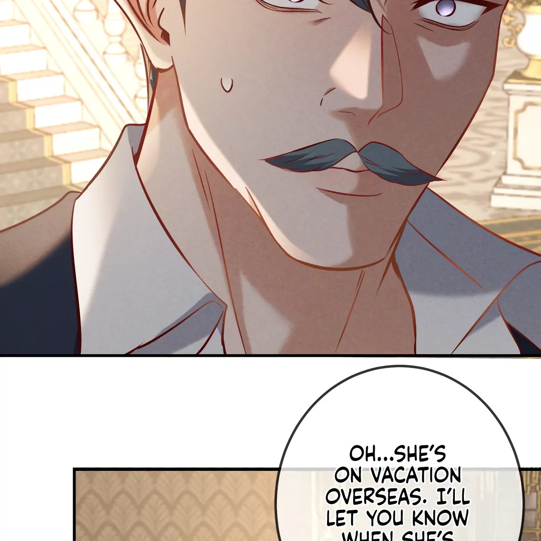 Kill My Love [Team Hazama] - Chapter 66 manhwa