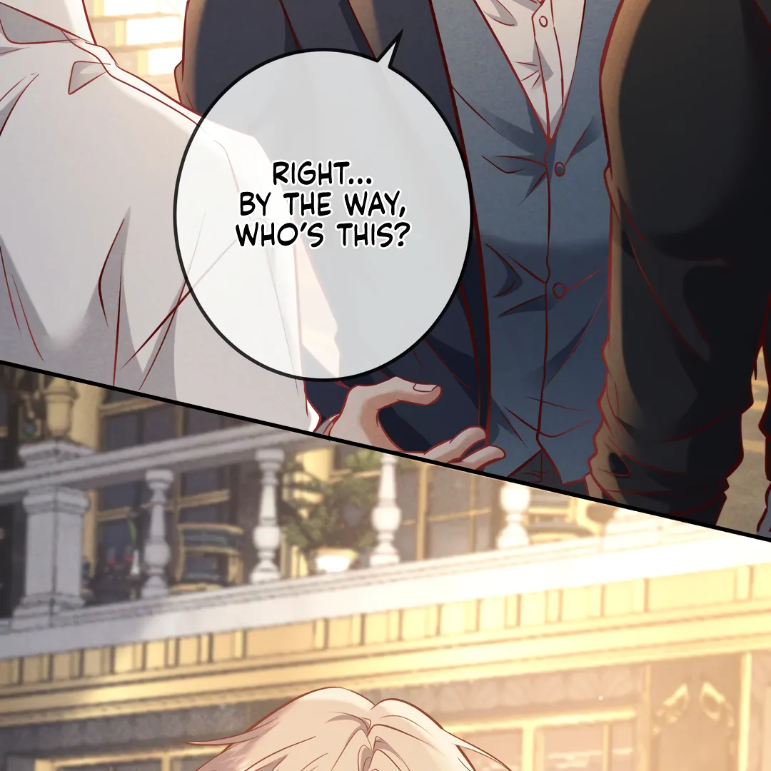 Kill My Love [Team Hazama] - Chapter 66 manhwa