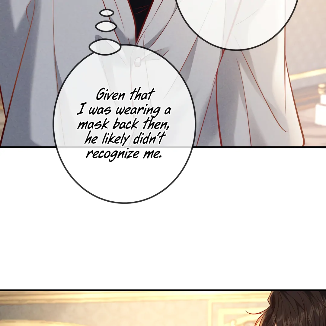 Kill My Love [Team Hazama] - Chapter 66 manhwa