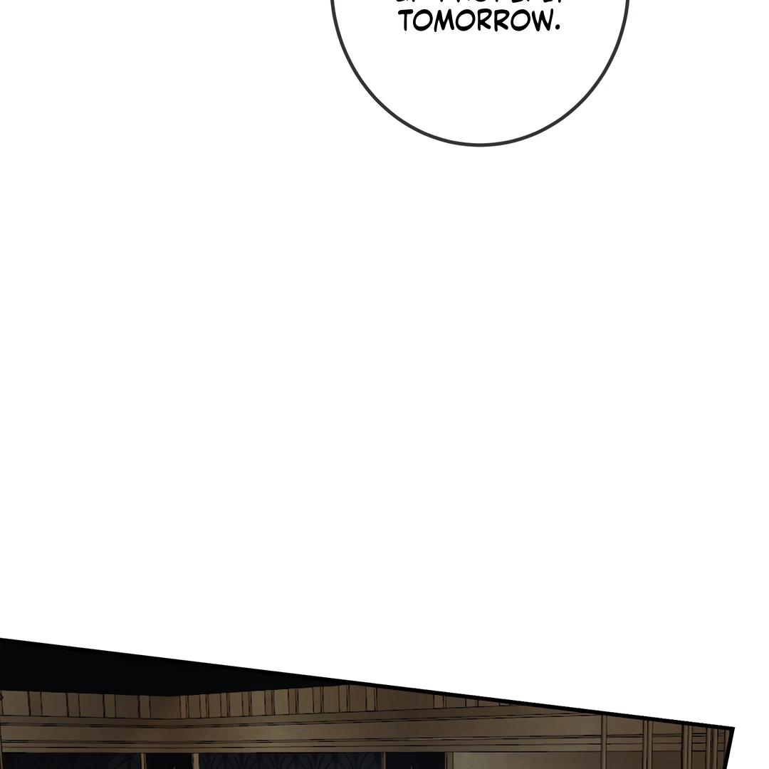Kill My Love [Team Hazama] - Chapter 66 manhwa