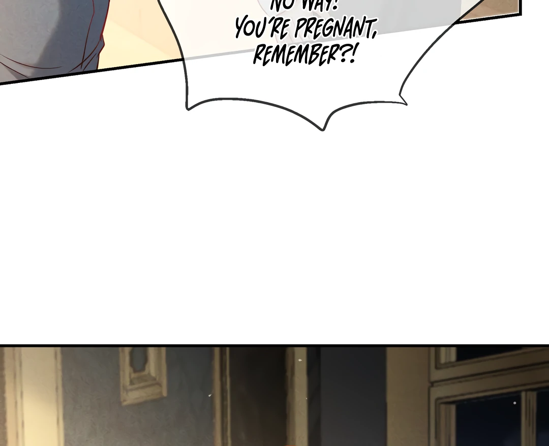 Kill My Love [Team Hazama] - Chapter 66 manhwa
