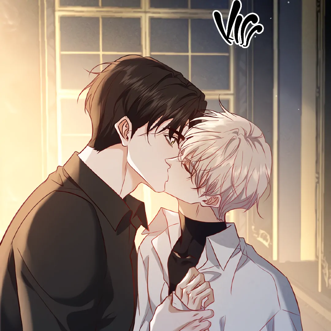 Kill My Love [Team Hazama] - Chapter 66 manhwa