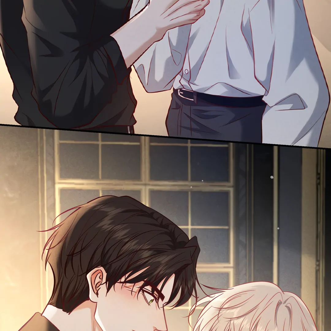 Kill My Love [Team Hazama] - Chapter 66 manhwa
