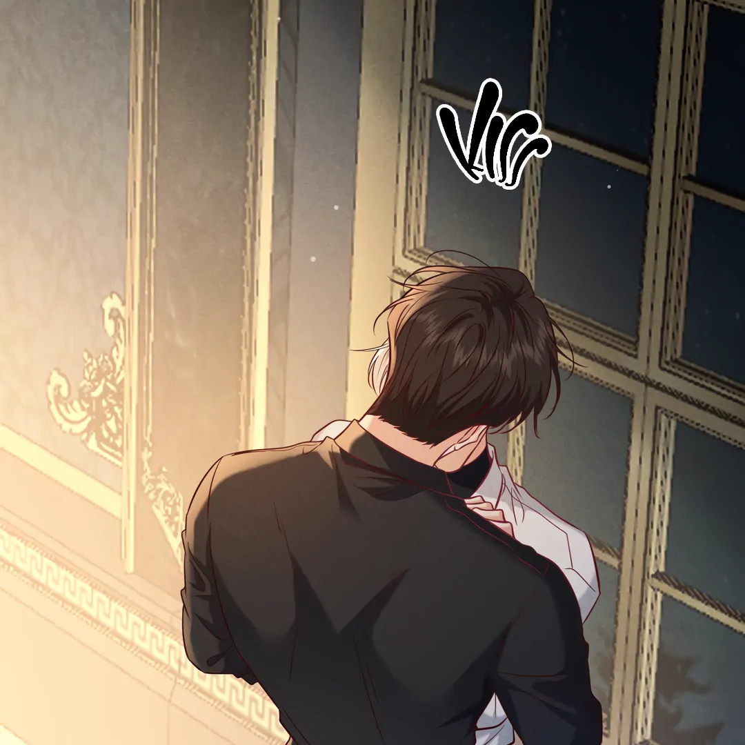 Kill My Love [Team Hazama] - Chapter 66 manhwa