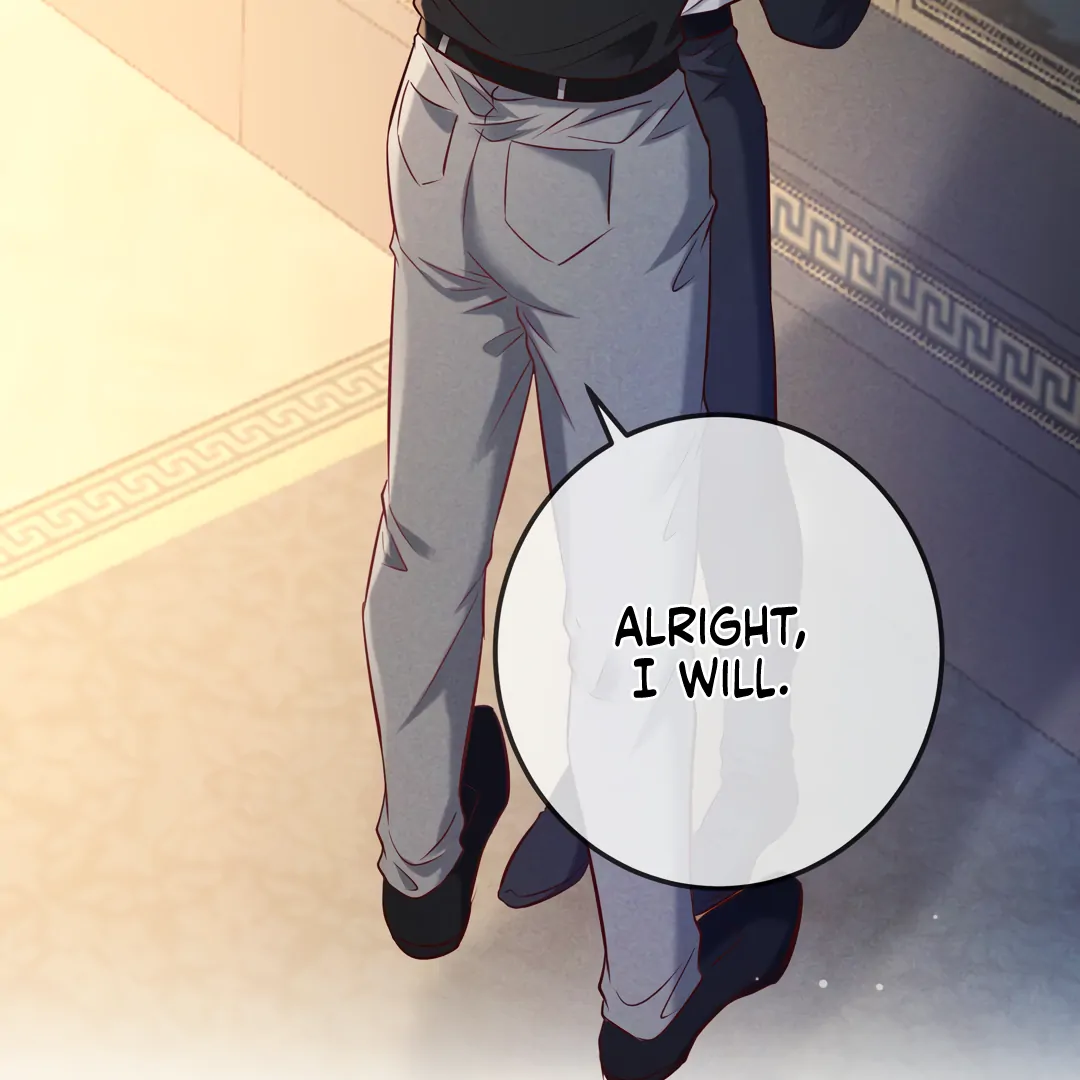 Kill My Love [Team Hazama] - Chapter 66 manhwa