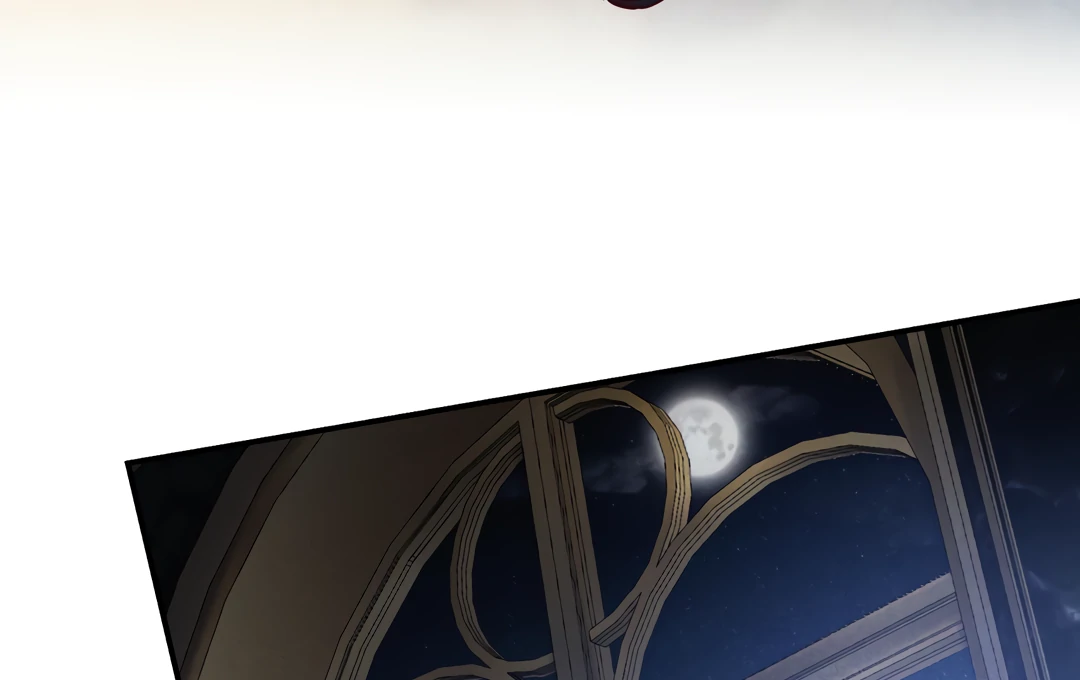 Kill My Love [Team Hazama] - Chapter 66 manhwa