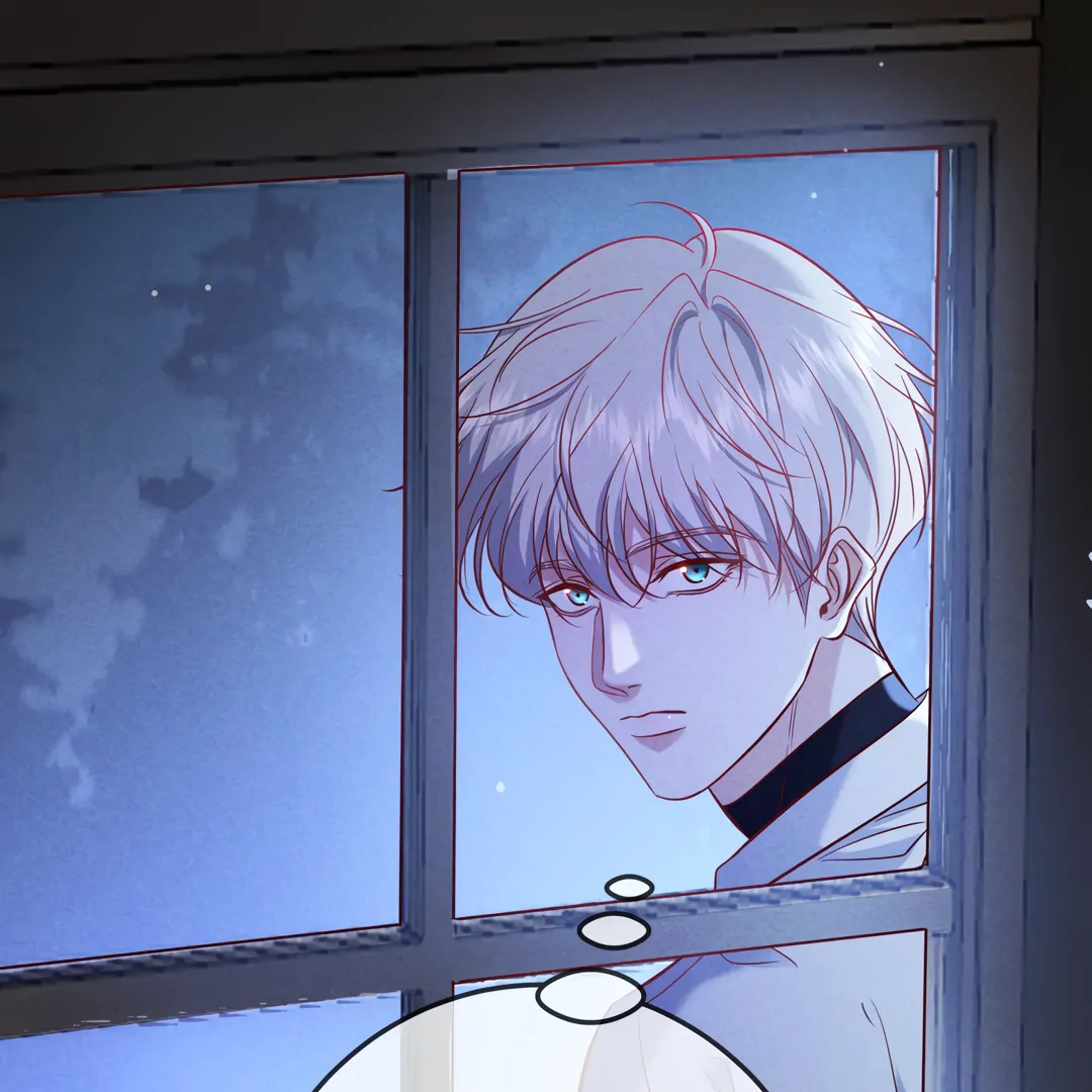 Kill My Love [Team Hazama] - Chapter 66 manhwa