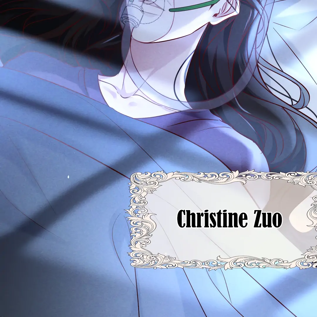 Kill My Love [Team Hazama] - Chapter 66 manhwa