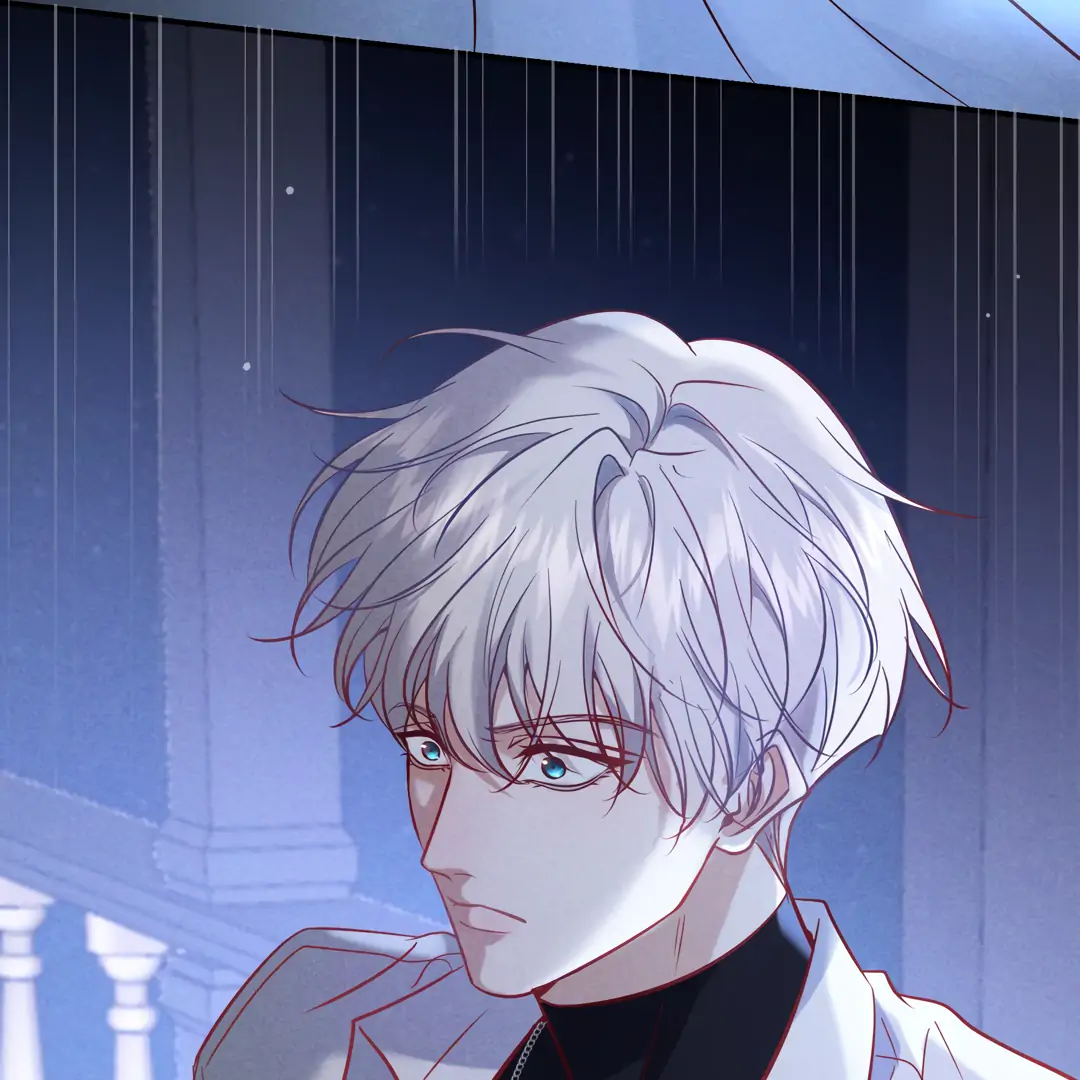 Kill My Love [Team Hazama] - Chapter 66 manhwa