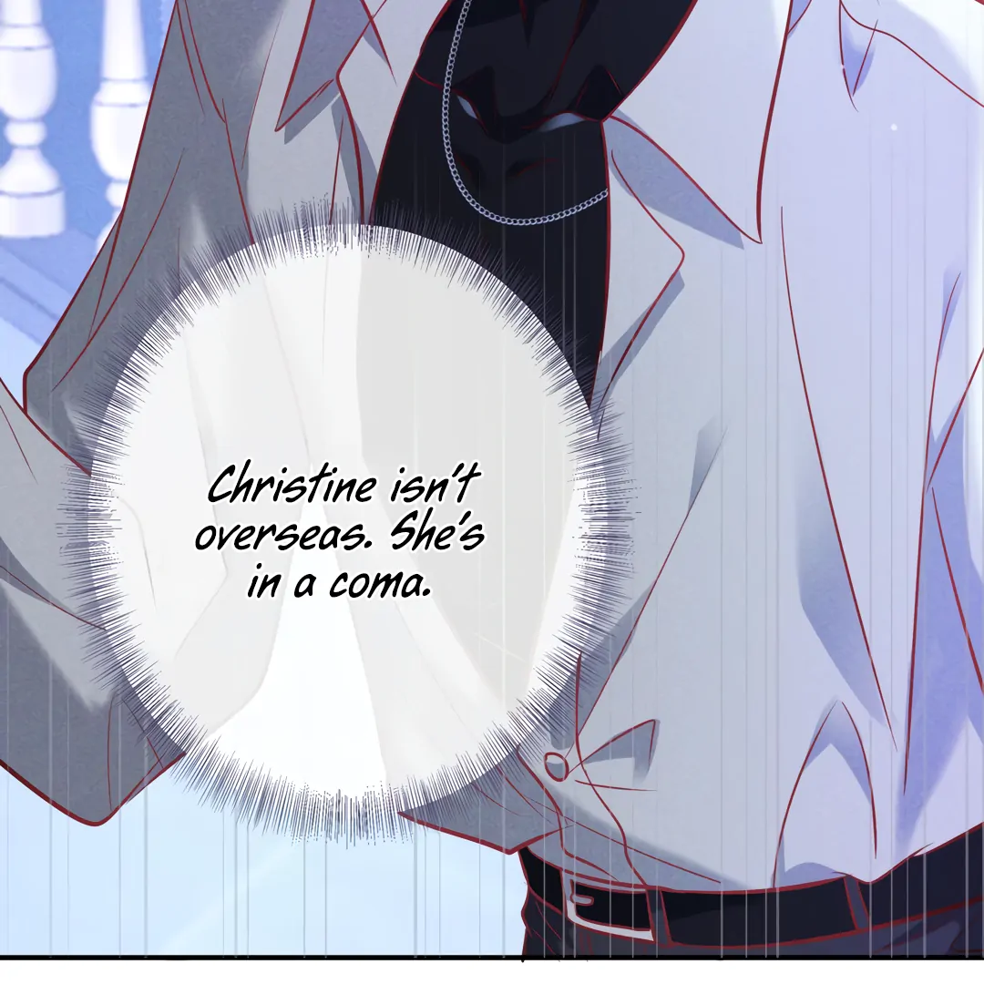 Kill My Love [Team Hazama] - Chapter 66 manhwa