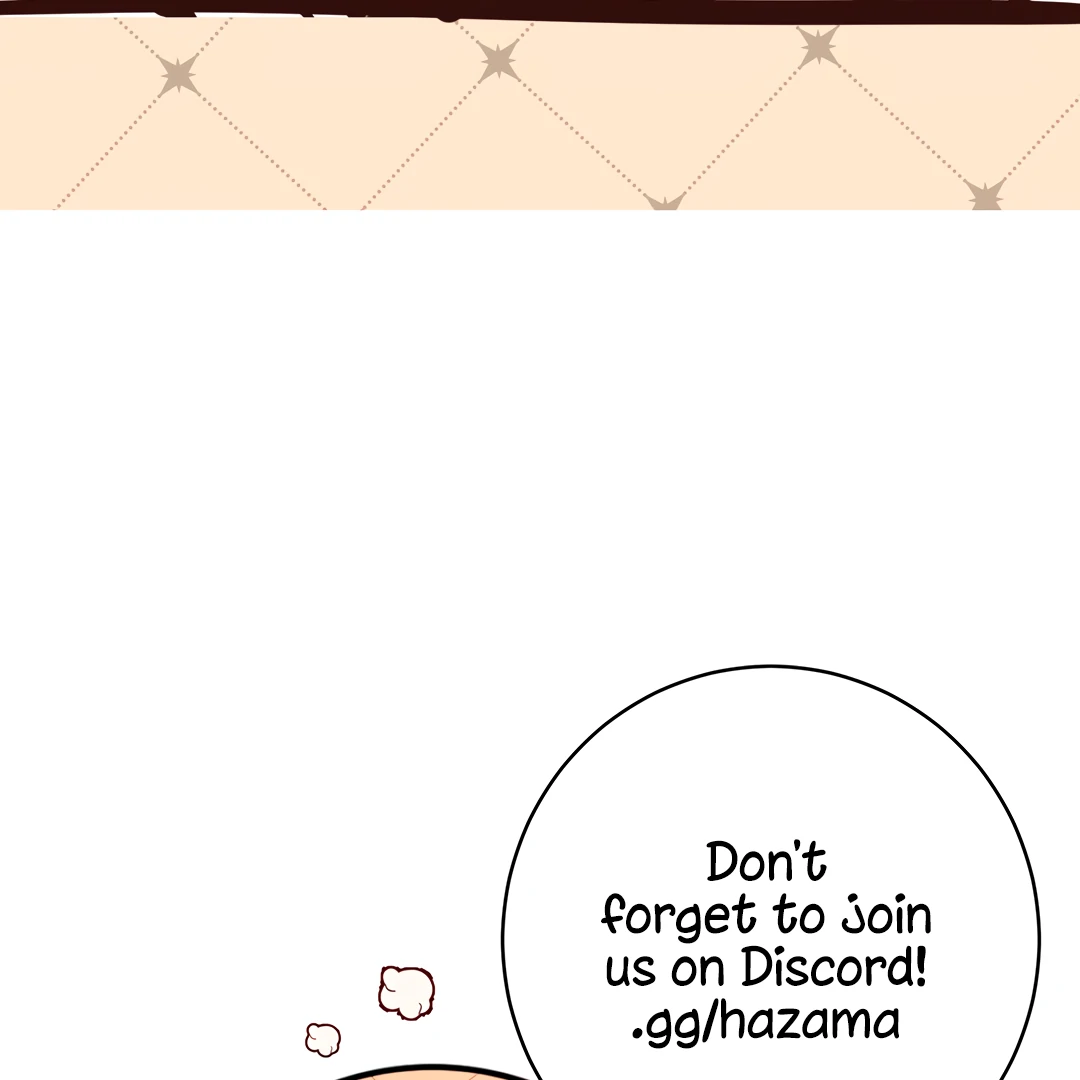 Kill My Love [Team Hazama] - Chapter 66 manhwa
