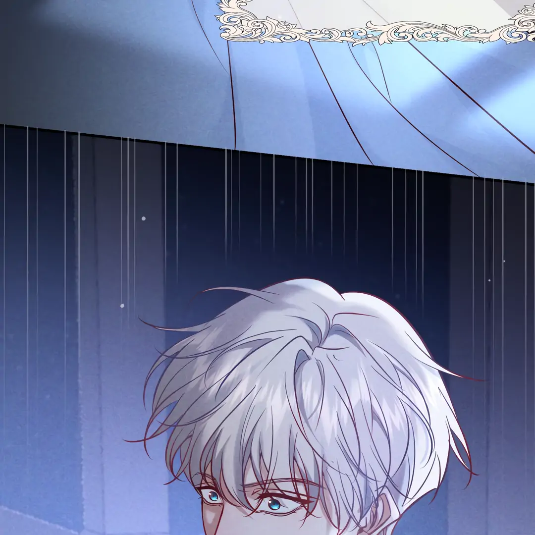 Kill My Love [Team Hazama] - Chapter 67 manhwa
