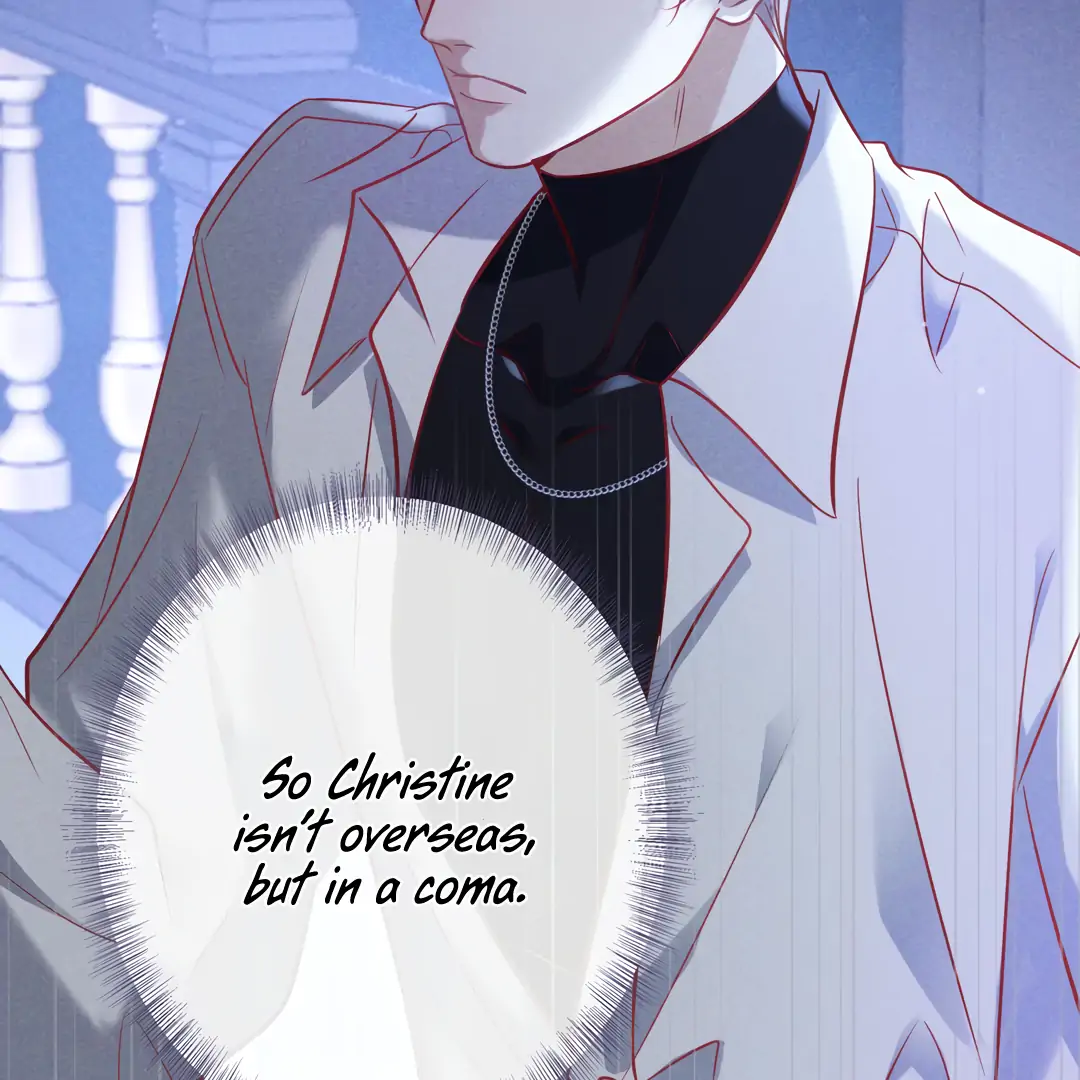 Kill My Love [Team Hazama] - Chapter 67 manhwa