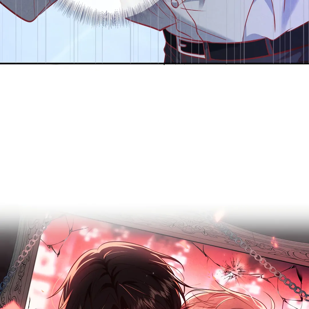 Kill My Love [Team Hazama] - Chapter 67 manhwa