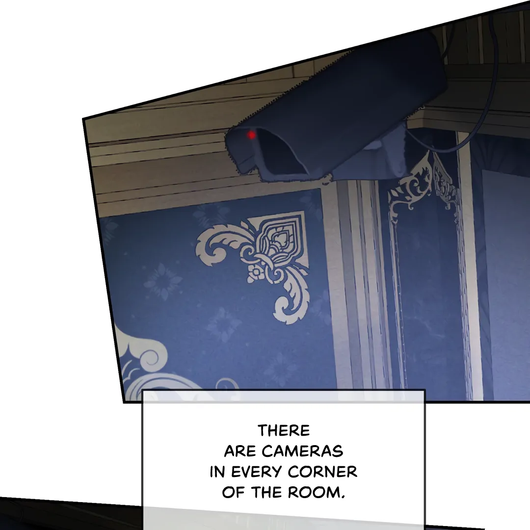 Kill My Love [Team Hazama] - Chapter 67 manhwa