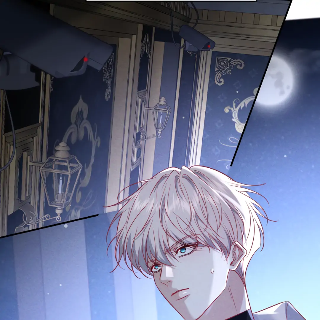 Kill My Love [Team Hazama] - Chapter 67 manhwa
