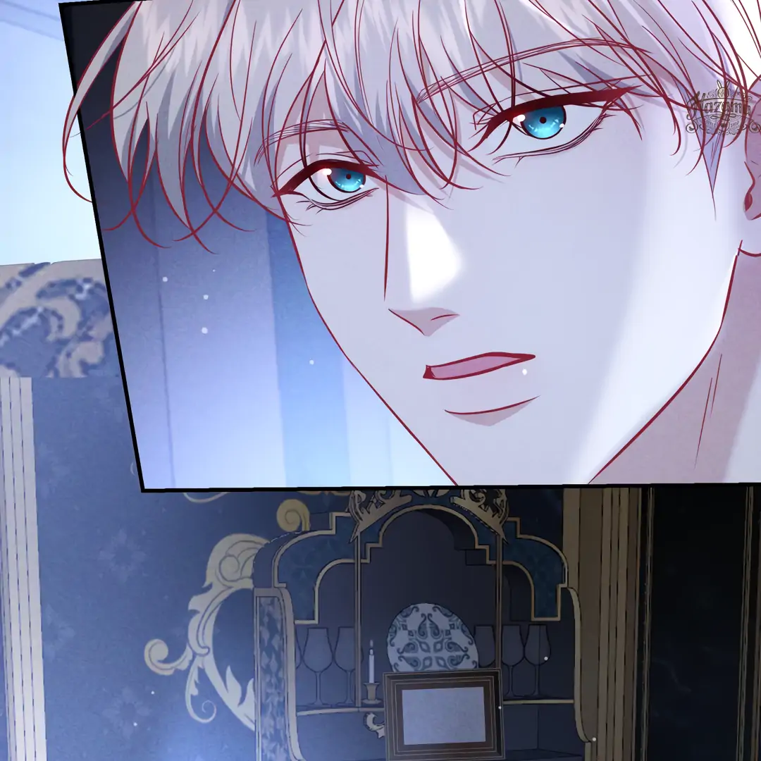 Kill My Love [Team Hazama] - Chapter 67 manhwa