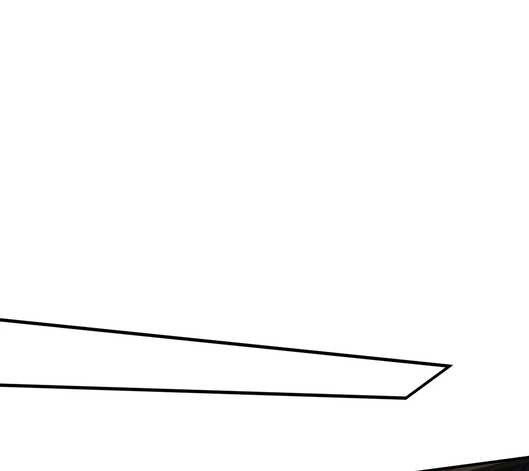 Kill My Love [Team Hazama] - Chapter 67 manhwa