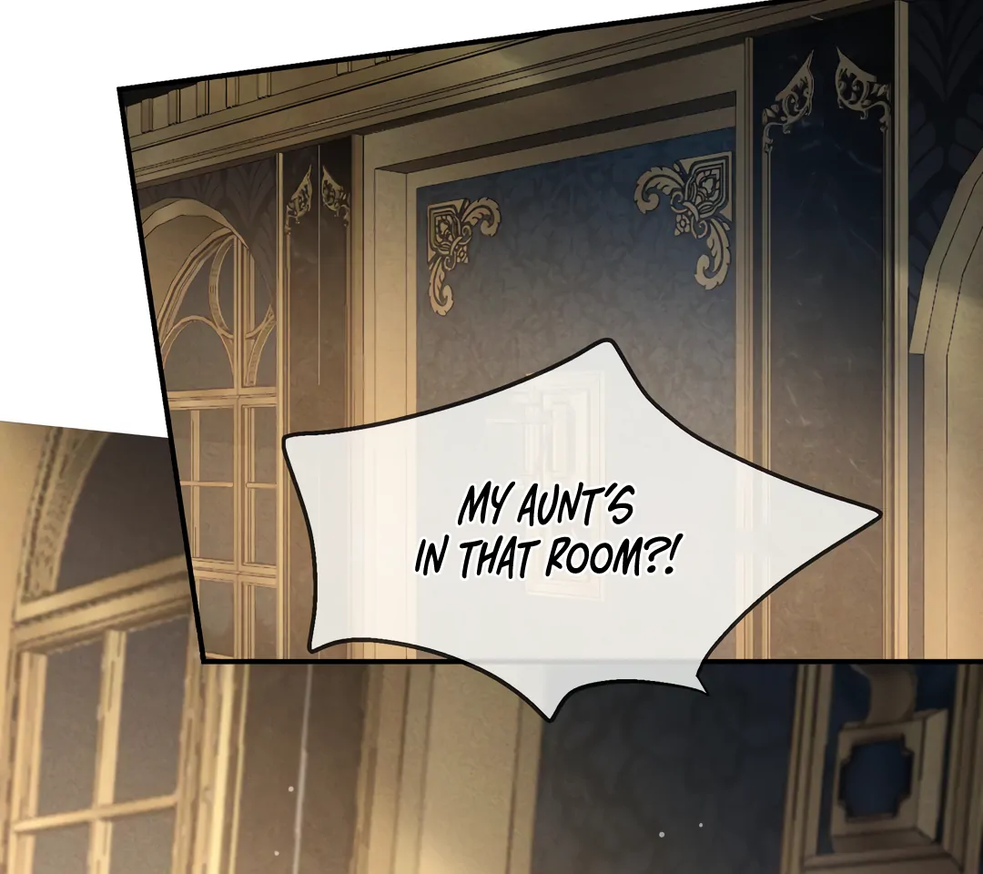 Kill My Love [Team Hazama] - Chapter 67 manhwa