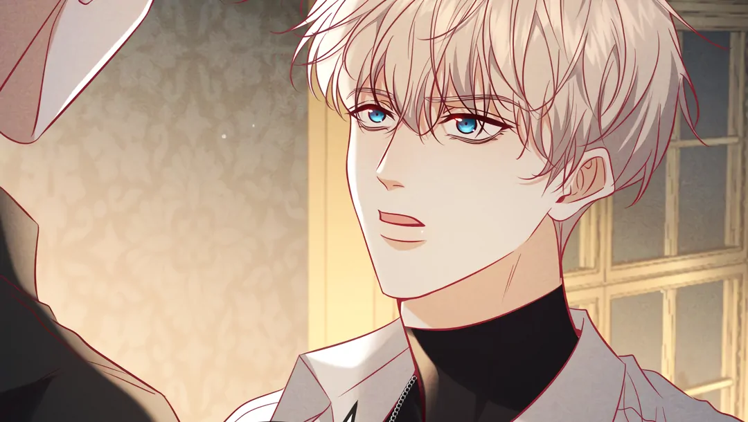 Kill My Love [Team Hazama] - Chapter 67 manhwa