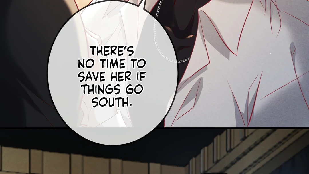 Kill My Love [Team Hazama] - Chapter 67 manhwa