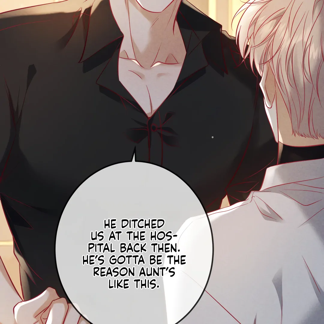 Kill My Love [Team Hazama] - Chapter 67 manhwa