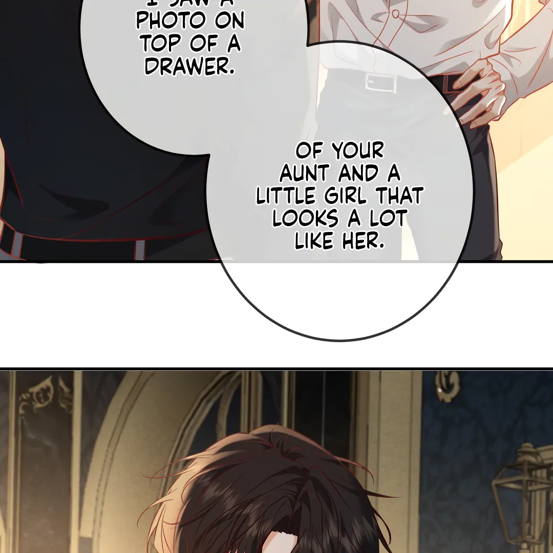 Kill My Love [Team Hazama] - Chapter 67 manhwa