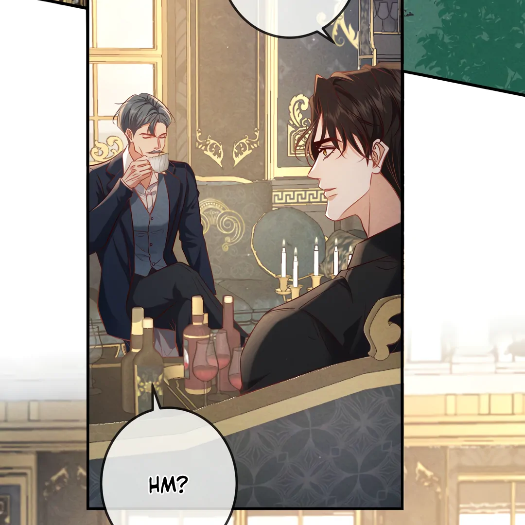 Kill My Love [Team Hazama] - Chapter 67 manhwa