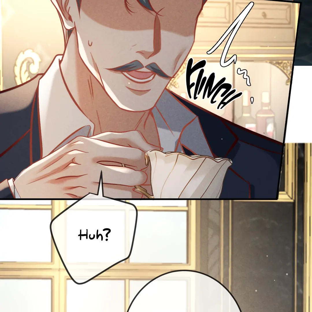 Kill My Love [Team Hazama] - Chapter 67 manhwa