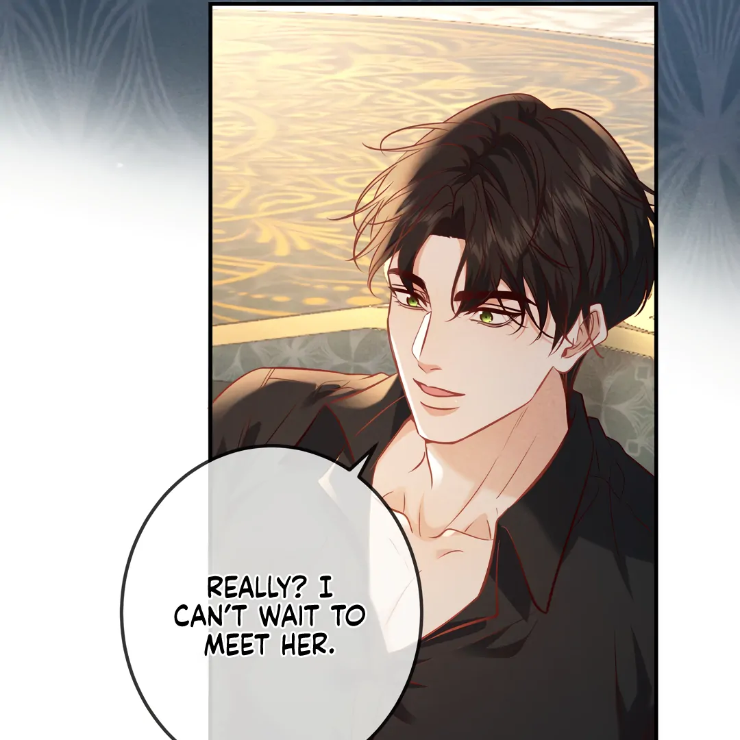 Kill My Love [Team Hazama] - Chapter 67 manhwa