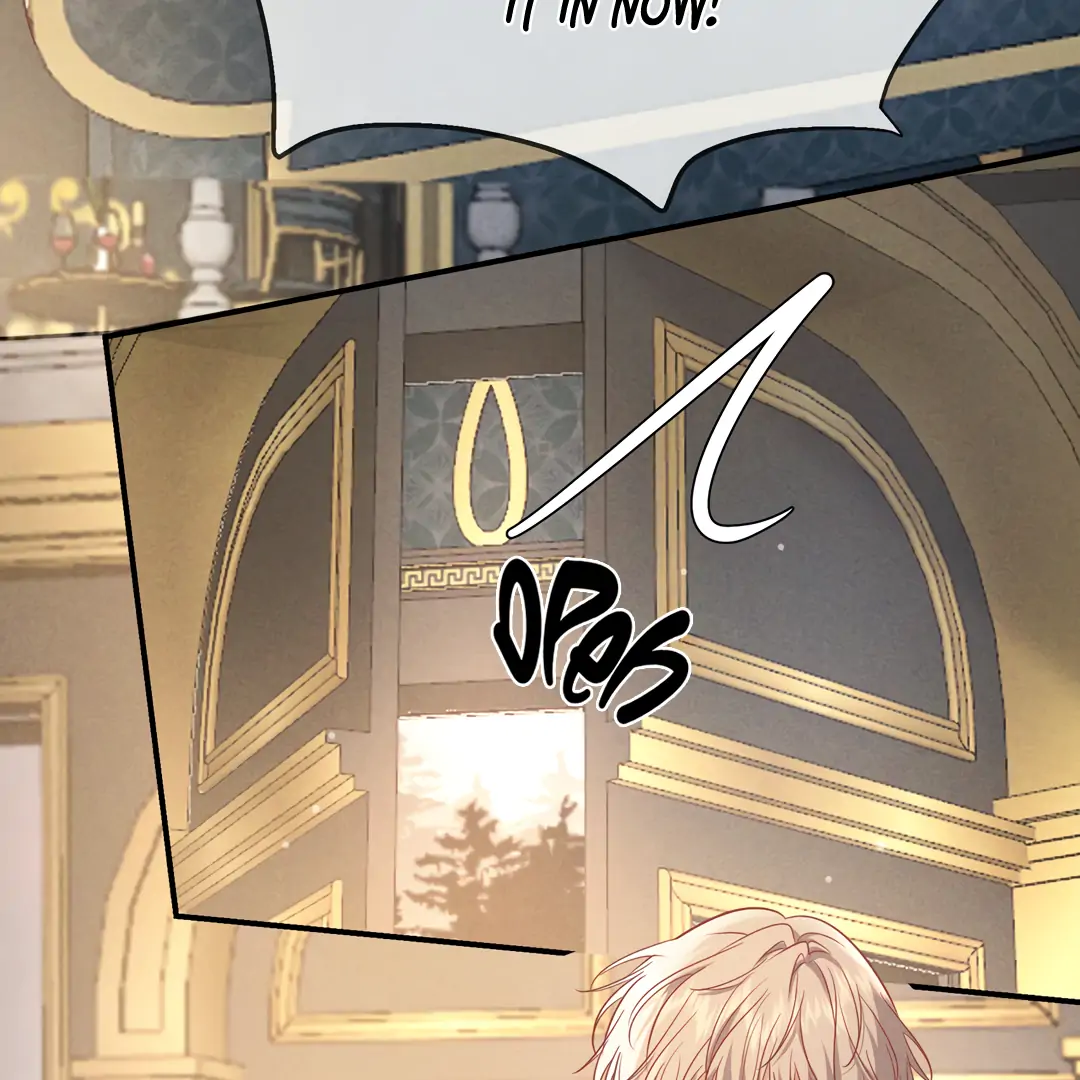 Kill My Love [Team Hazama] - Chapter 67 manhwa