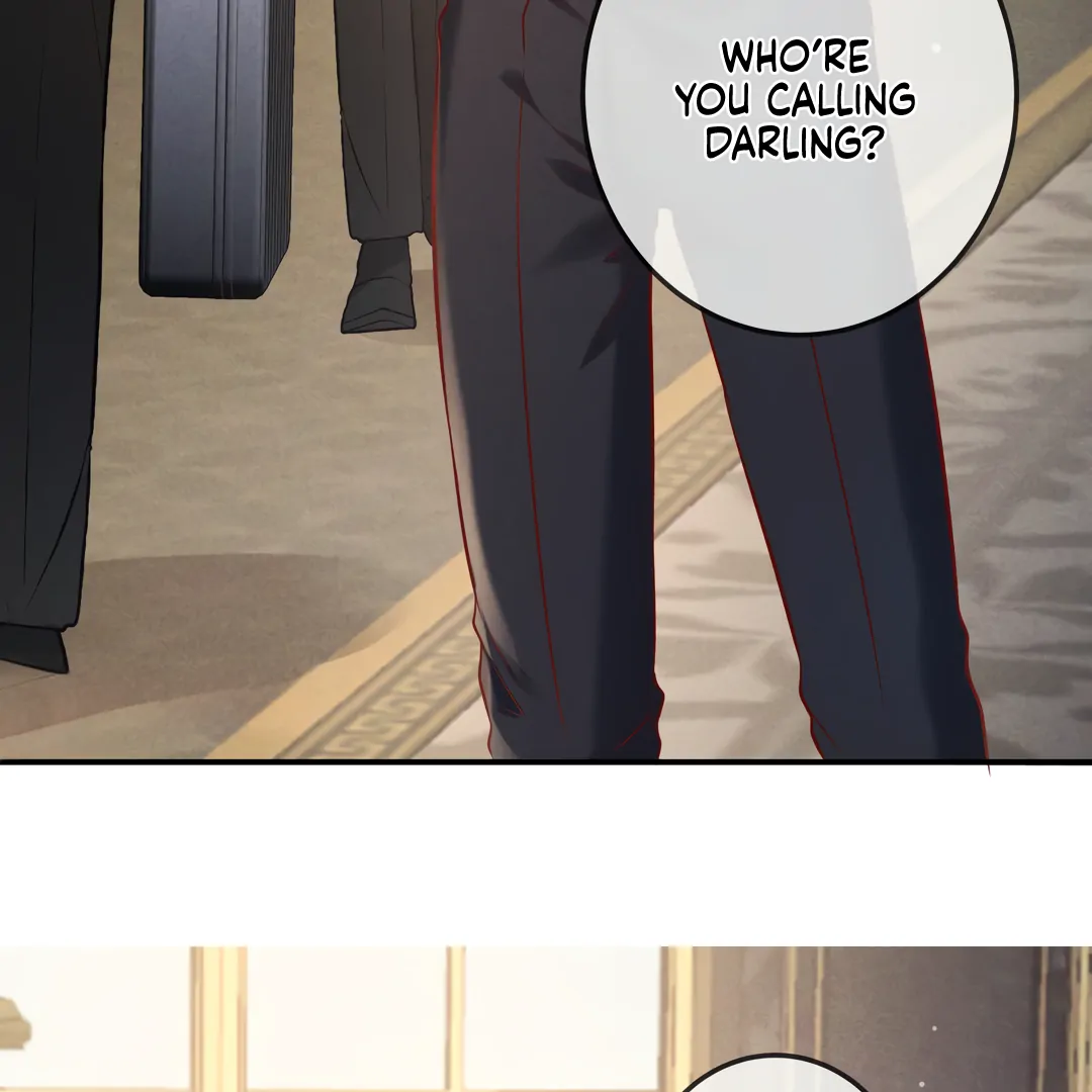 Kill My Love [Team Hazama] - Chapter 67 manhwa