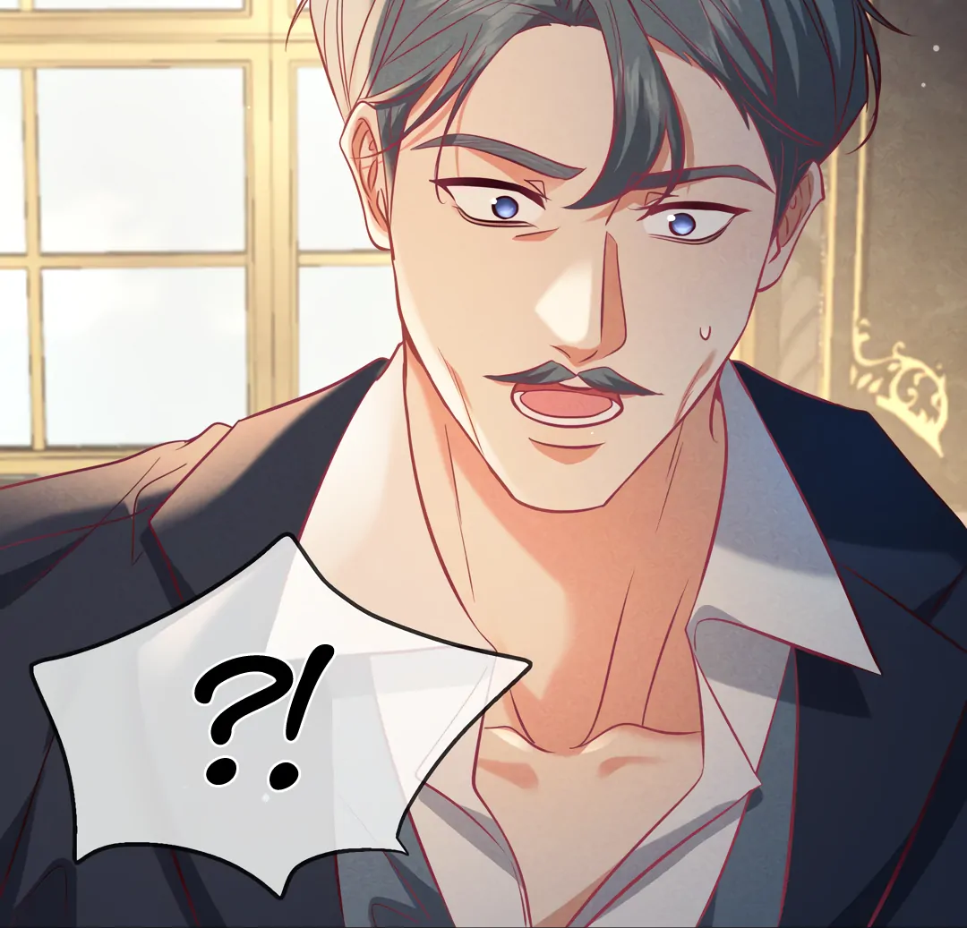 Kill My Love [Team Hazama] - Chapter 67 manhwa