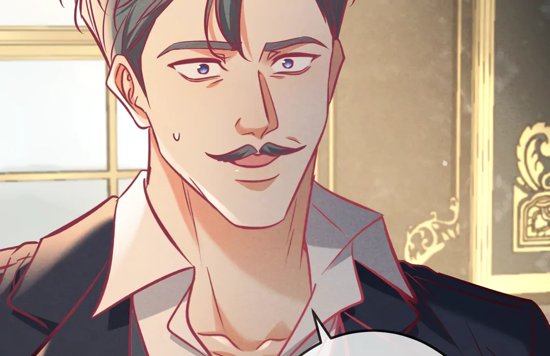 Kill My Love [Team Hazama] - Chapter 67 manhwa