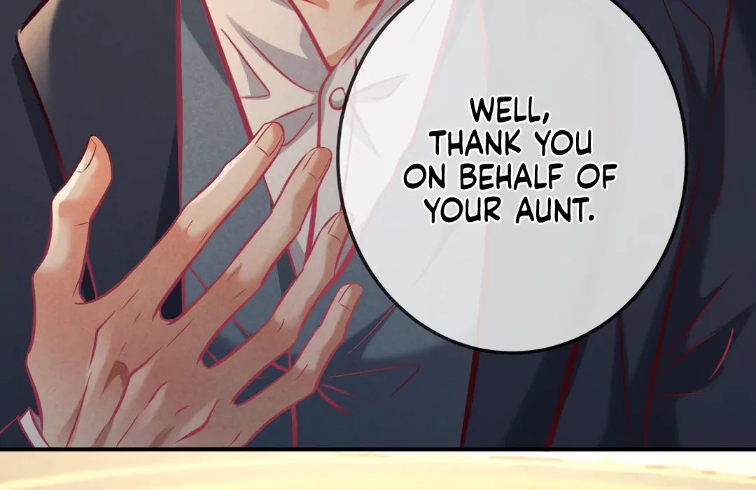 Kill My Love [Team Hazama] - Chapter 67 manhwa
