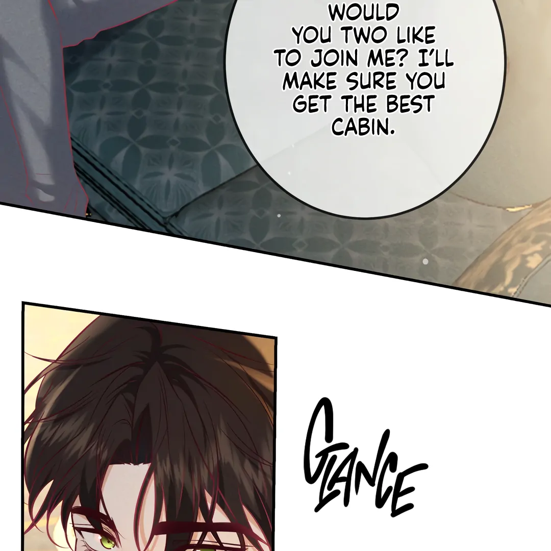 Kill My Love [Team Hazama] - Chapter 67 manhwa