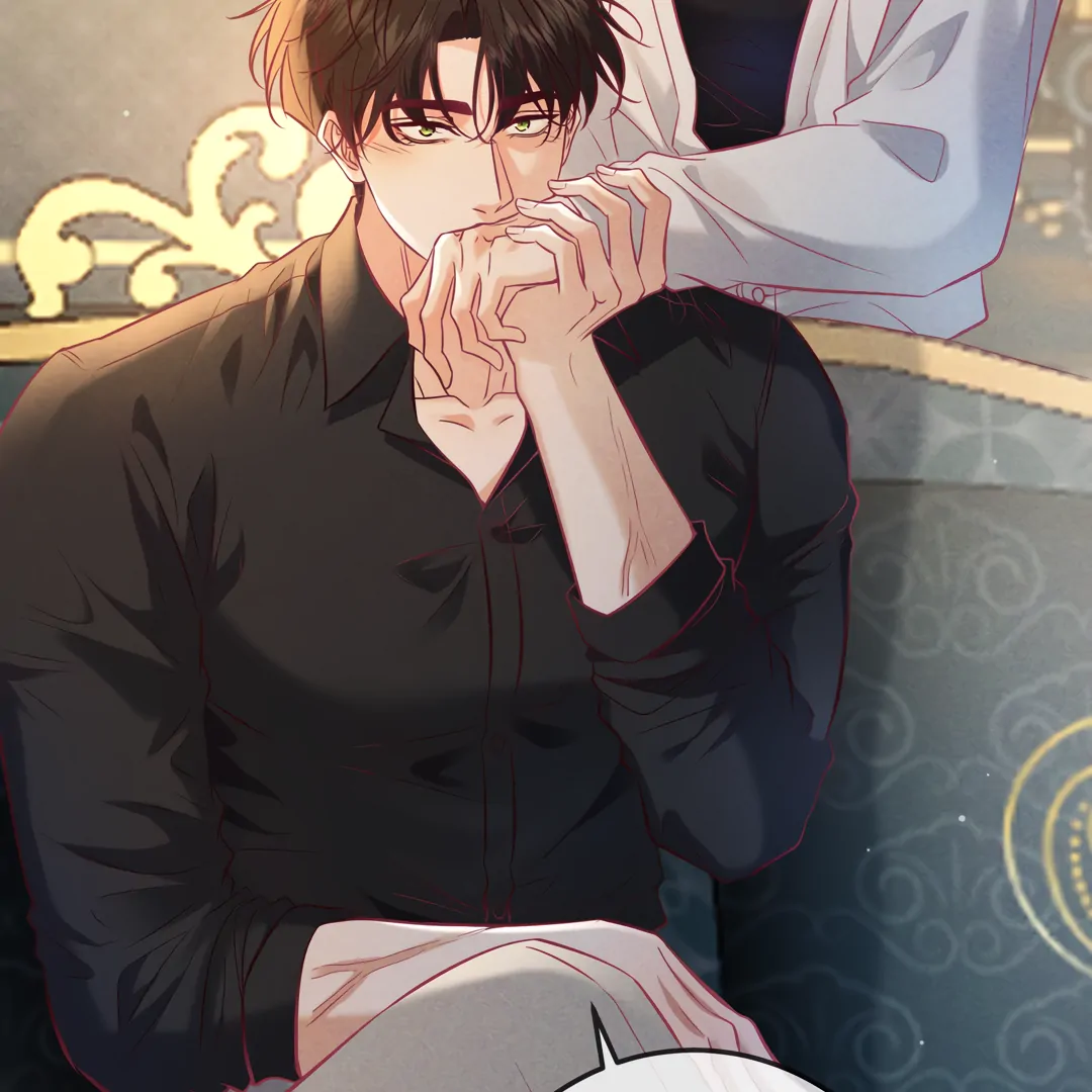 Kill My Love [Team Hazama] - Chapter 67 manhwa