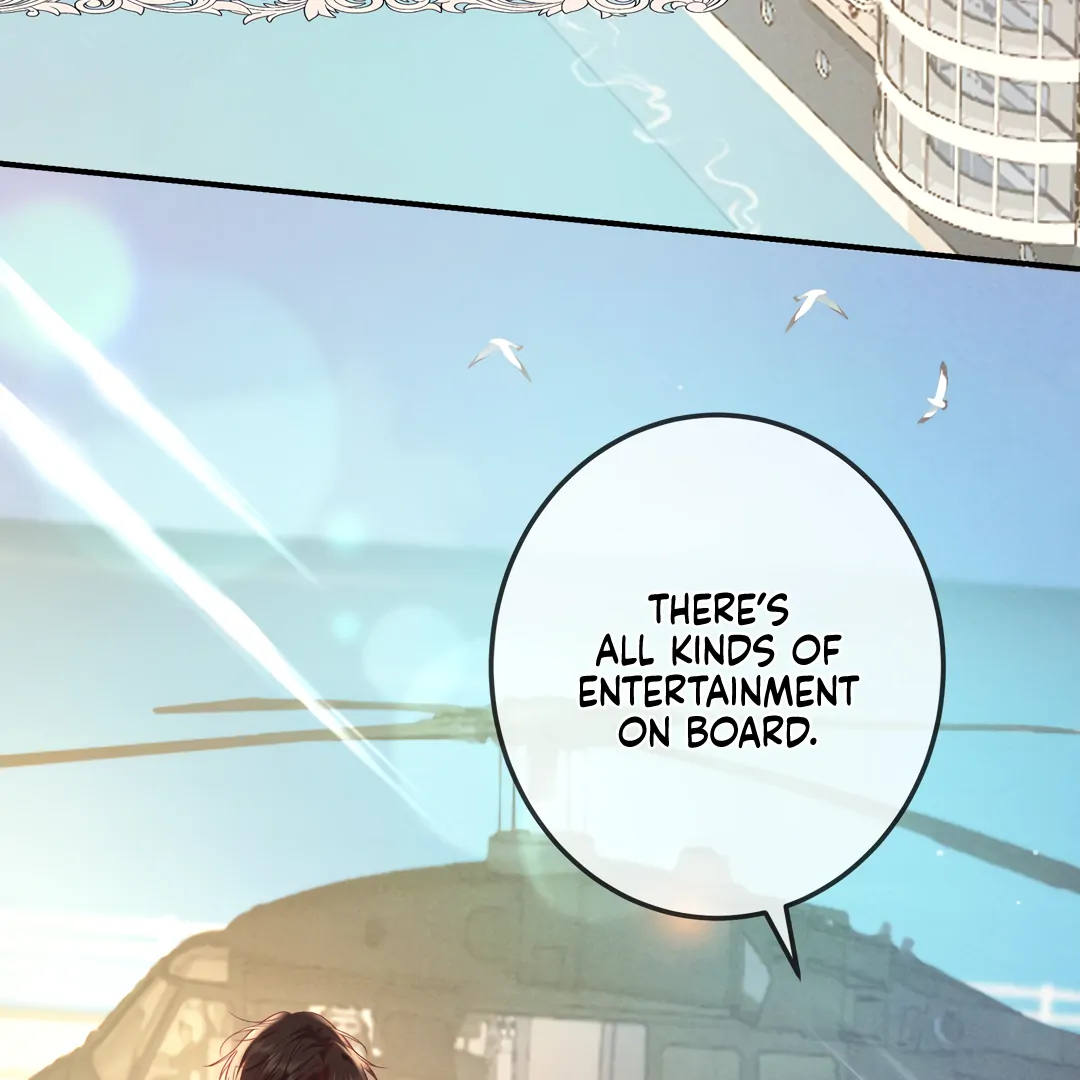 Kill My Love [Team Hazama] - Chapter 67 manhwa