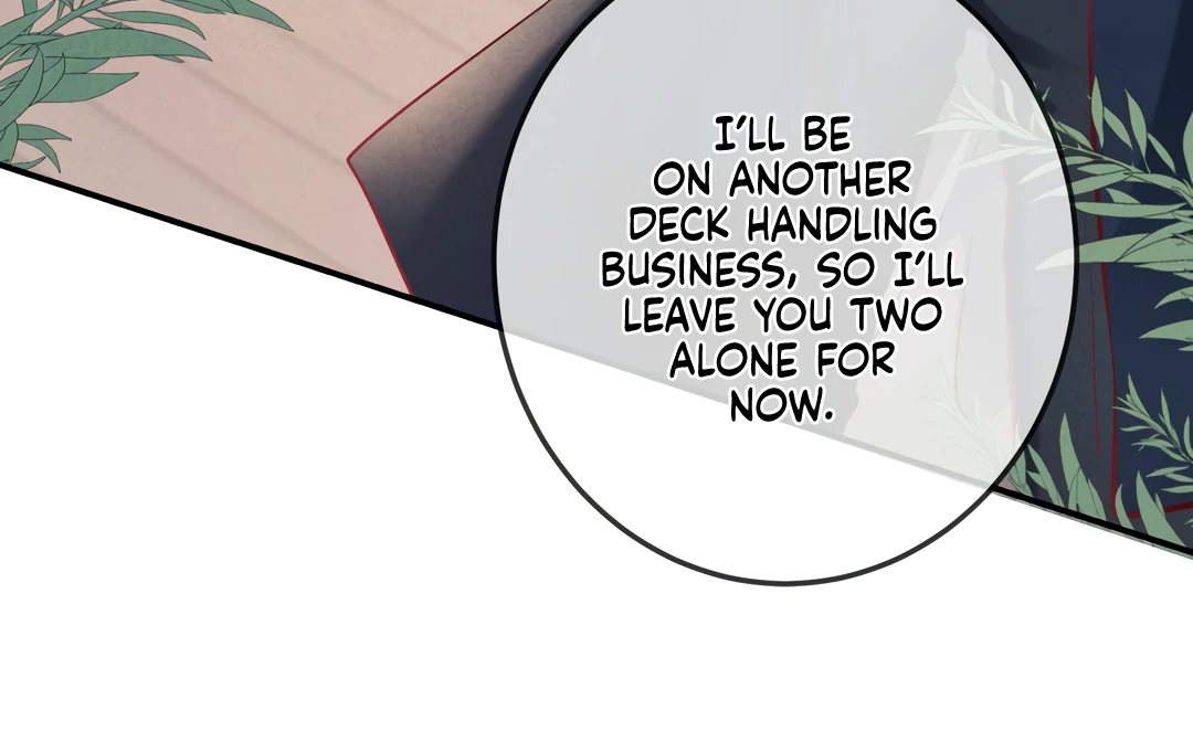 Kill My Love [Team Hazama] - Chapter 67 manhwa