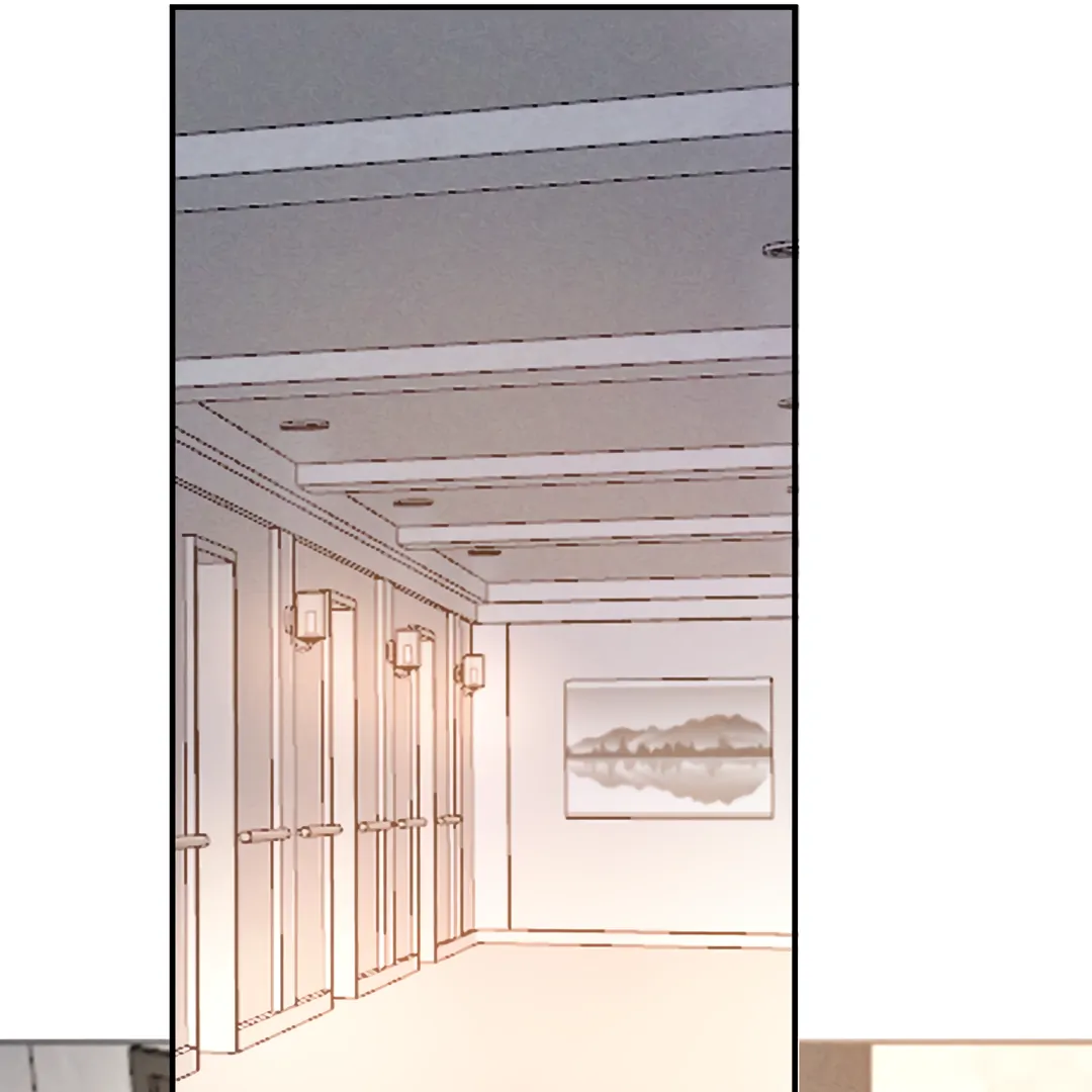 Kill My Love [Team Hazama] - Chapter 67 manhwa