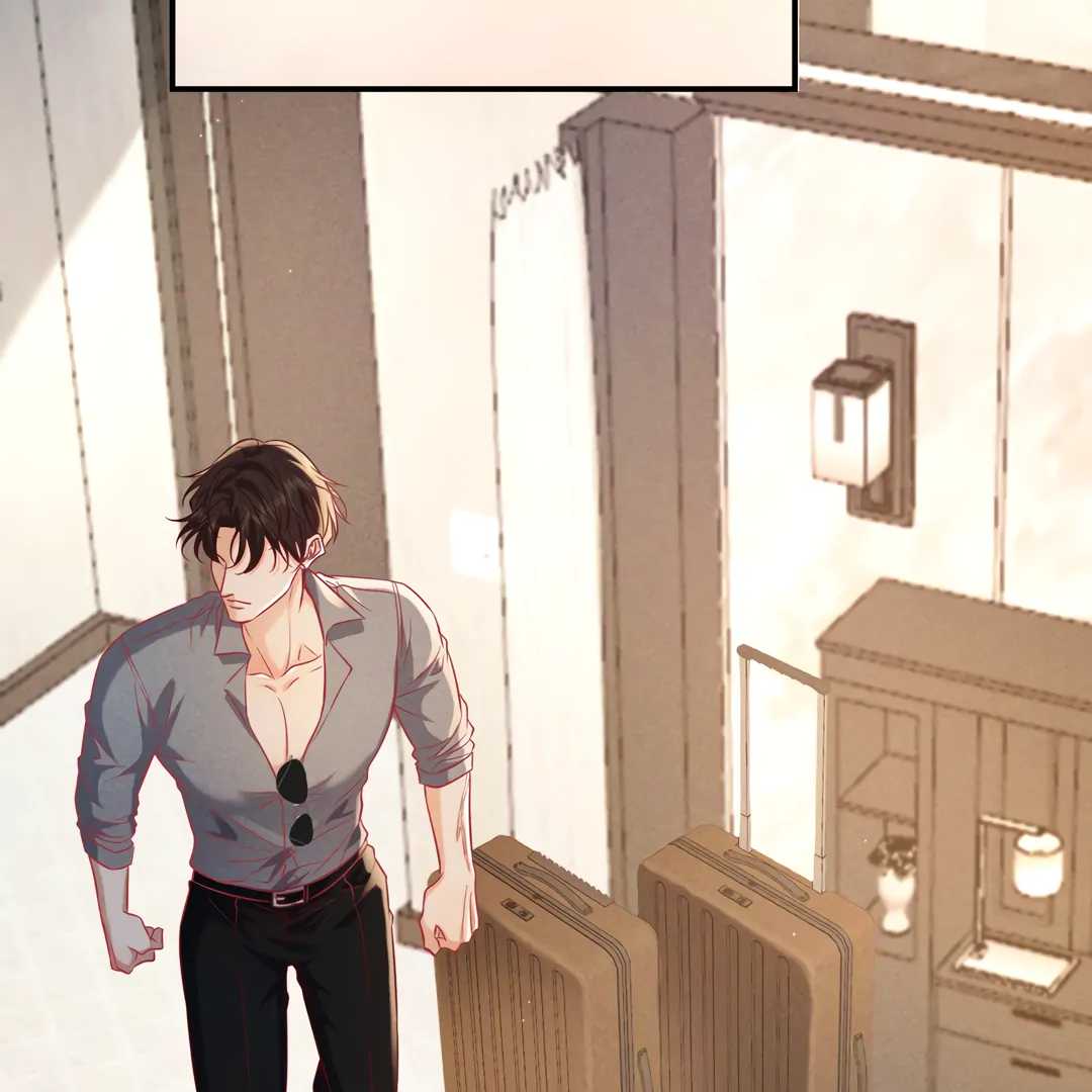 Kill My Love [Team Hazama] - Chapter 67 manhwa