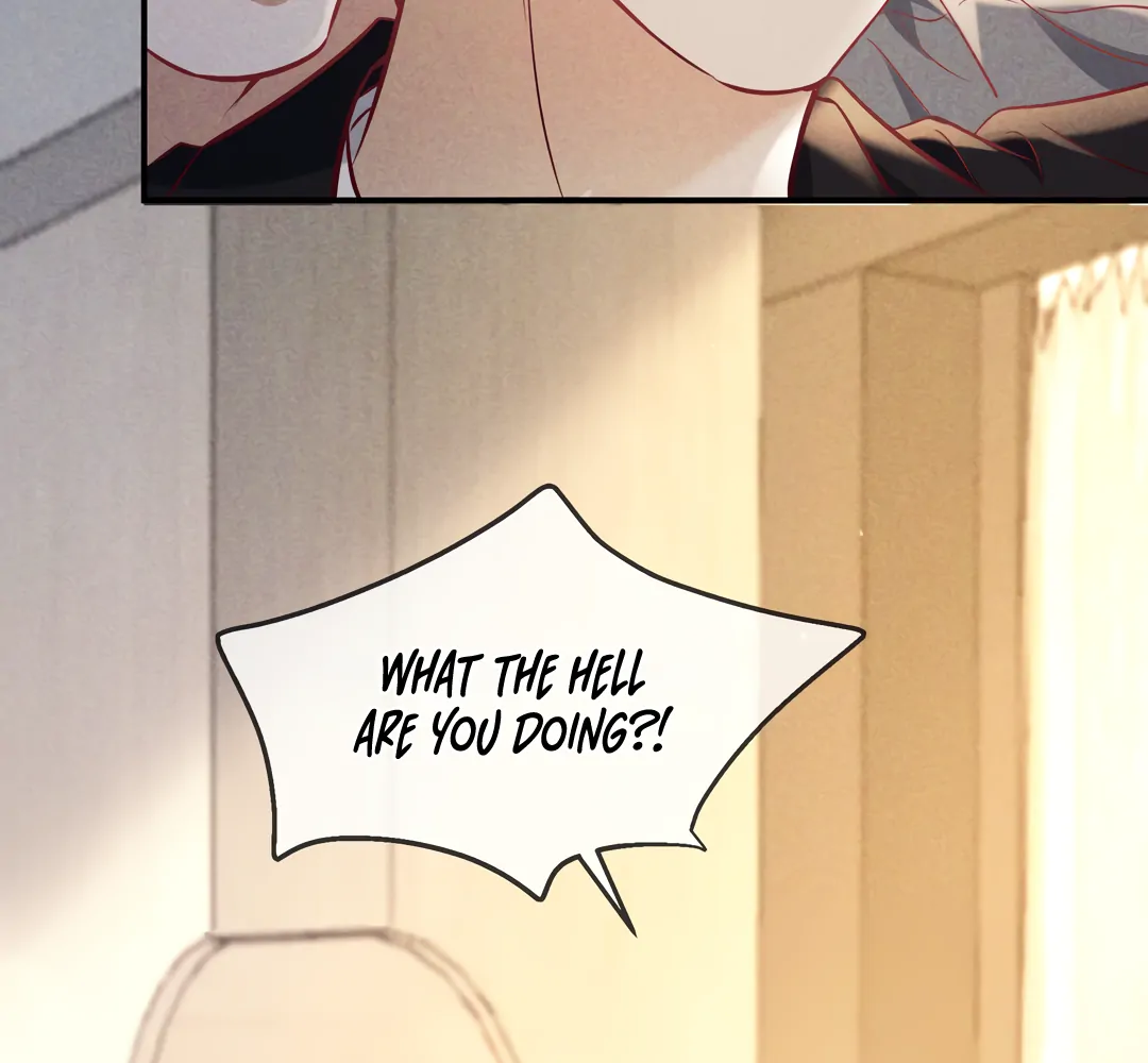 Kill My Love [Team Hazama] - Chapter 67 manhwa