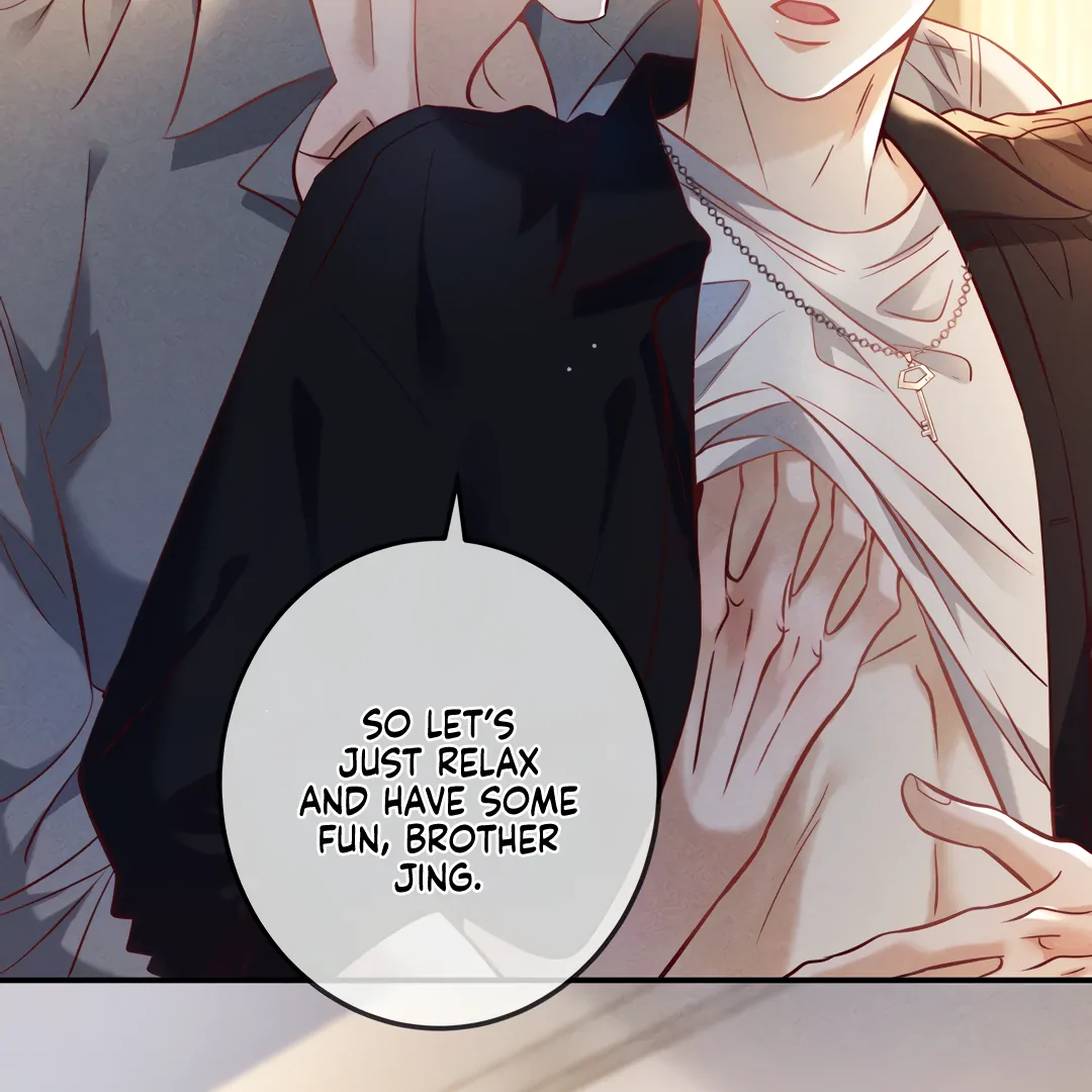 Kill My Love [Team Hazama] - Chapter 67 manhwa