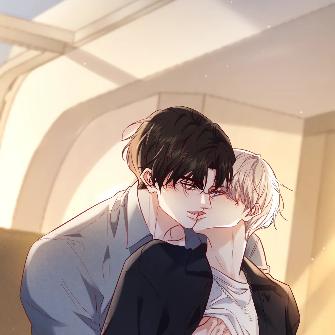 Kill My Love [Team Hazama] - Chapter 67 manhwa