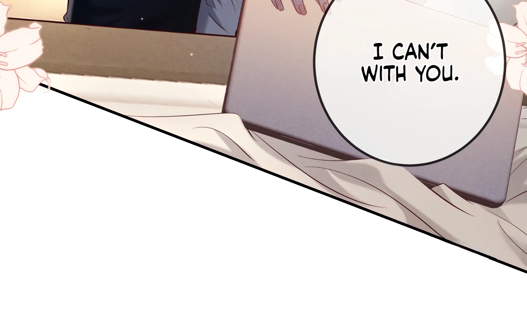 Kill My Love [Team Hazama] - Chapter 67 manhwa