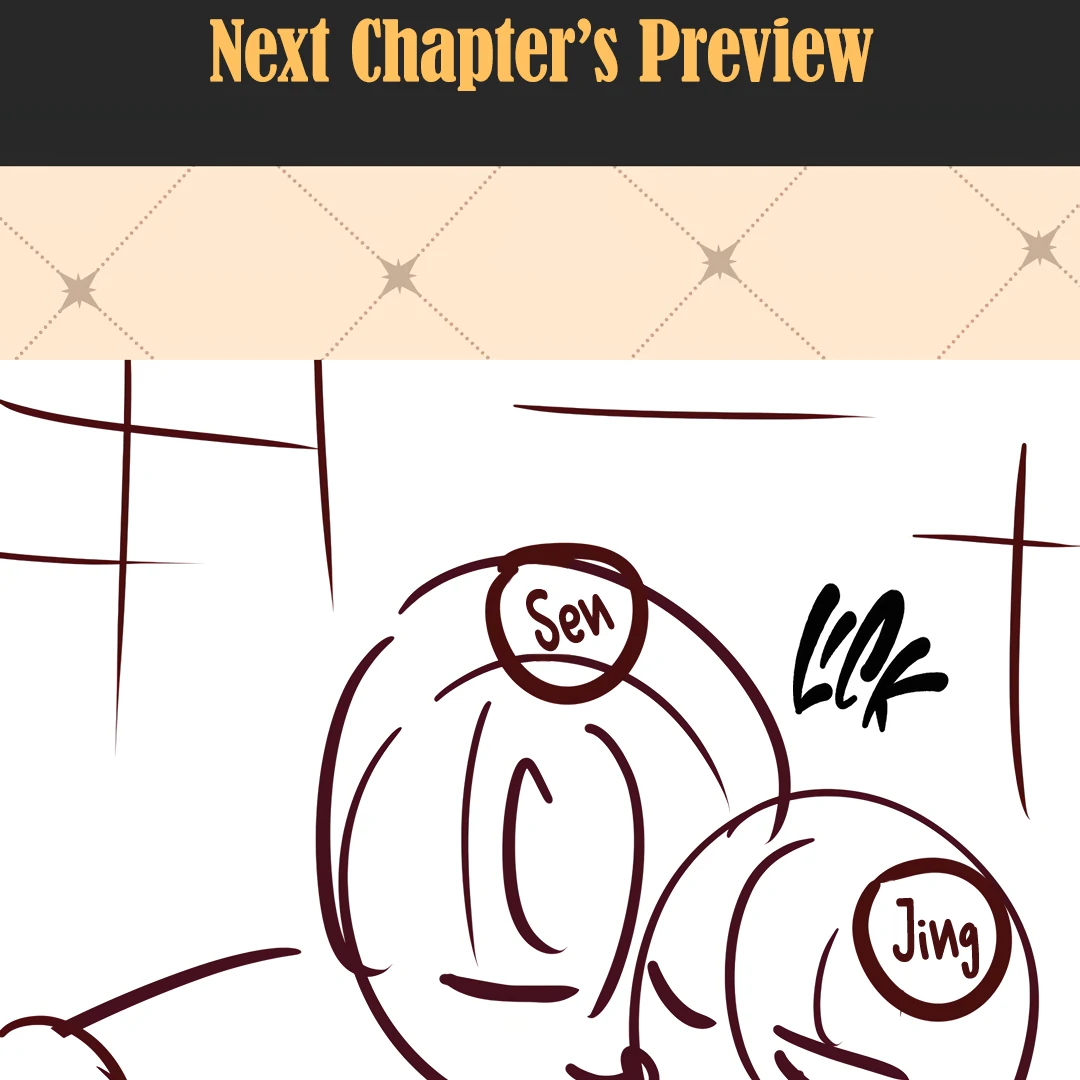 Kill My Love [Team Hazama] - Chapter 67 manhwa